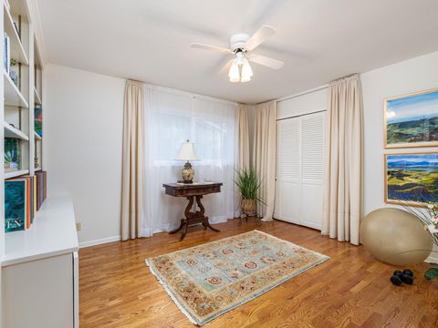 Tiny photo for 7111 Sungate DR, Austin, TX 78731 (MLS # 8283906)
