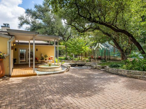 Tiny photo for 7111 Sungate DR, Austin, TX 78731 (MLS # 8283906)