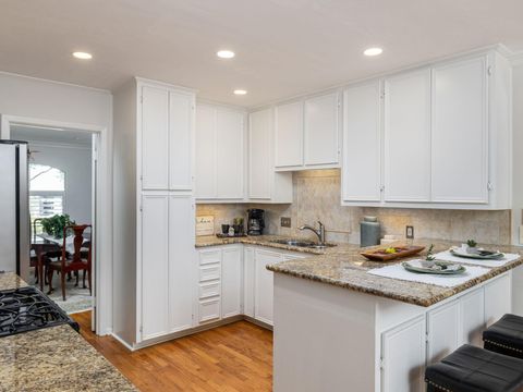 Tiny photo for 7111 Sungate DR, Austin, TX 78731 (MLS # 8283906)