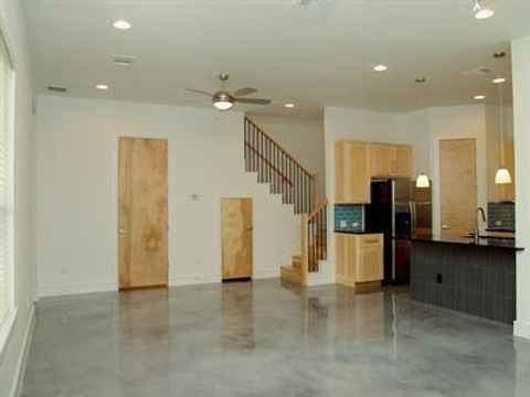 Photo of 4605 Avenue B #B, Austin, TX 78751 (MLS # 5748125)