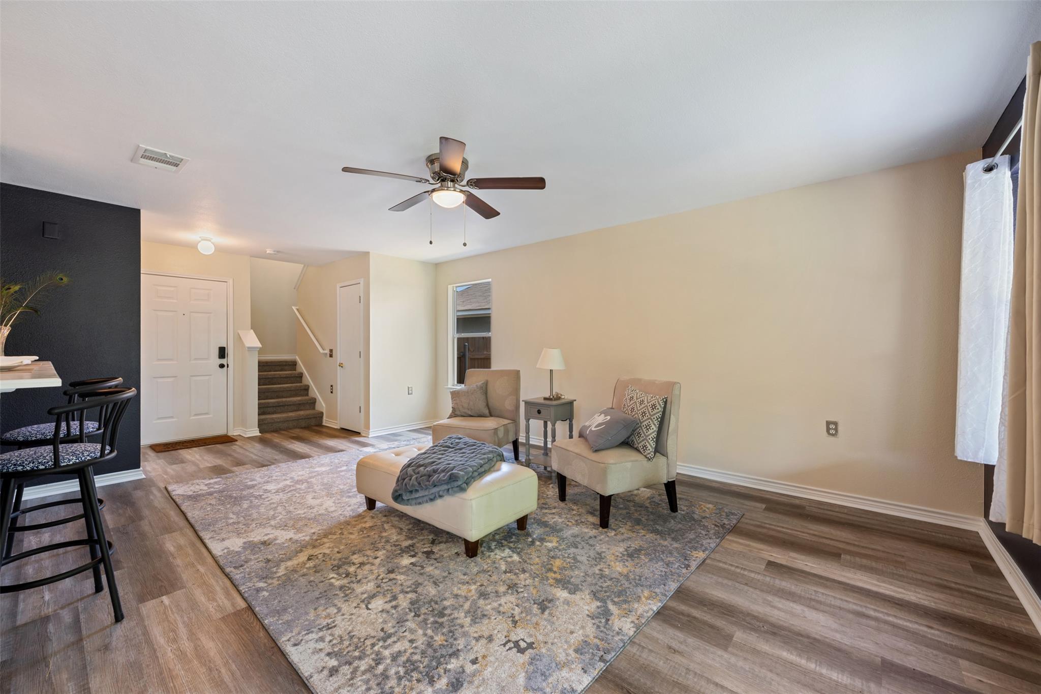 11607 Robert Wooding DR