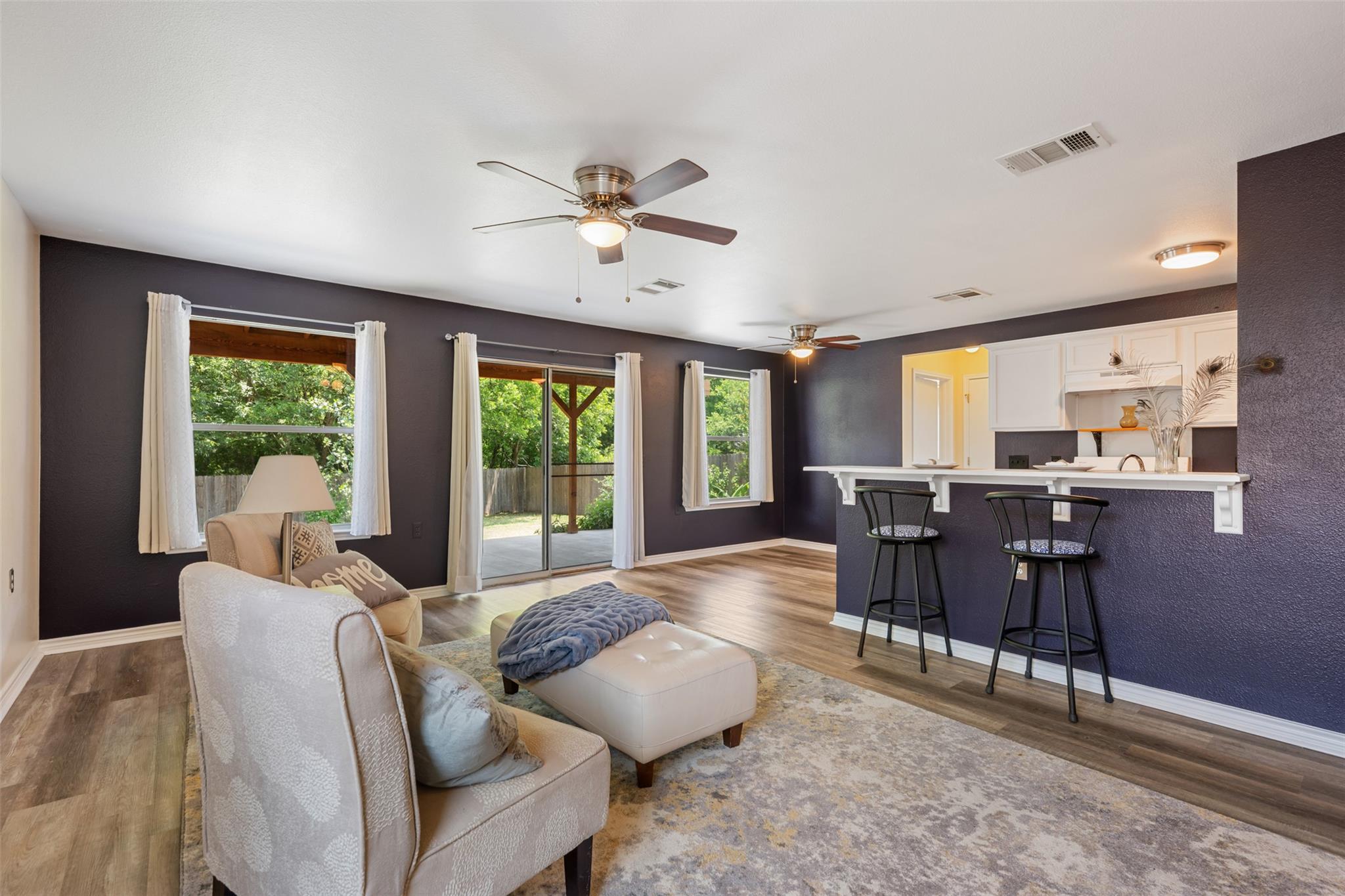 11607 Robert Wooding DR