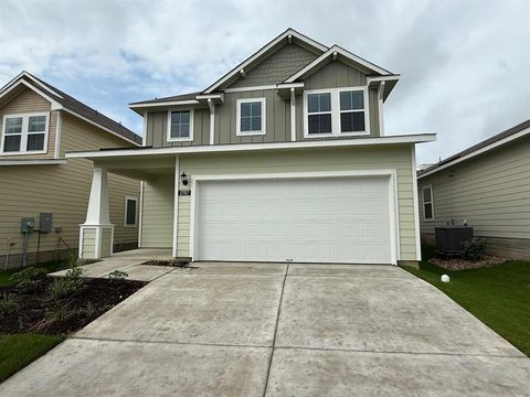 Photo of 2707 Totley RD, Pflugerville, TX 78660 (MLS # 4285256)