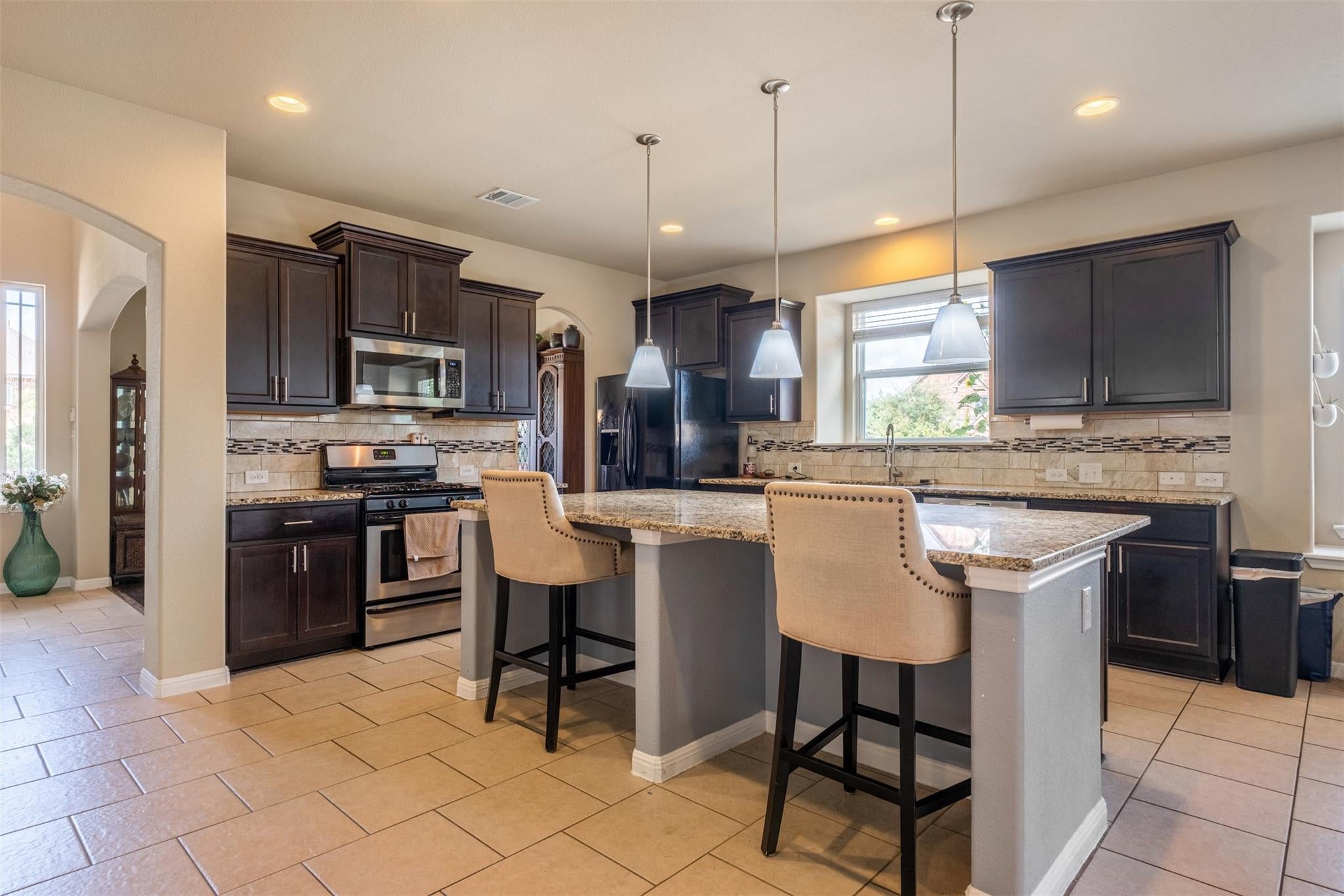 4100 Godwit DR