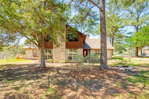 Photo of 179 Rainbow DR, Bastrop, TX 78602 (MLS # 9724261)