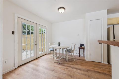 Tiny photo for 12809 Widge DR, Austin, TX 78727 (MLS # 9072752)