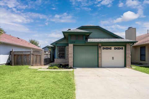 Tiny photo for 12809 Widge DR, Austin, TX 78727 (MLS # 9072752)
