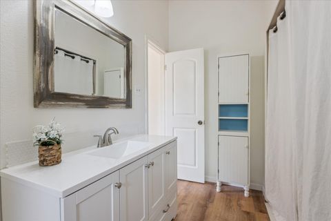 Tiny photo for 12809 Widge DR, Austin, TX 78727 (MLS # 9072752)