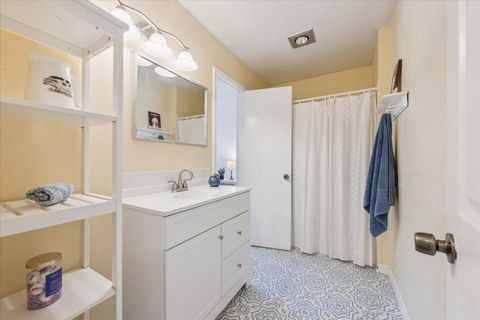 Tiny photo for 12809 Widge DR, Austin, TX 78727 (MLS # 9072752)