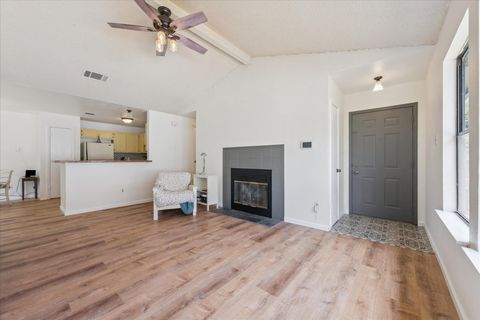 Tiny photo for 12809 Widge DR, Austin, TX 78727 (MLS # 9072752)