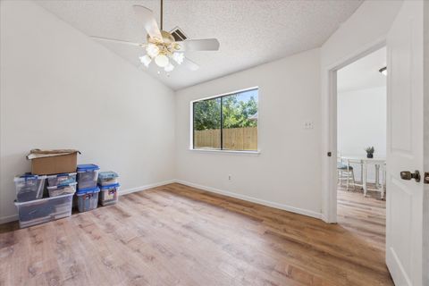 Tiny photo for 12809 Widge DR, Austin, TX 78727 (MLS # 9072752)