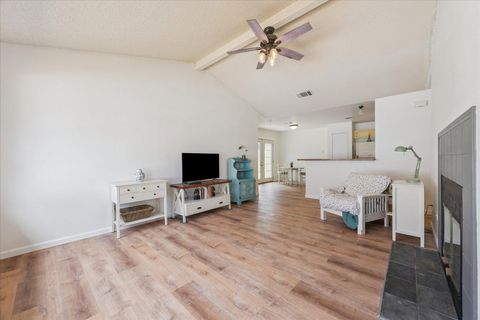 Tiny photo for 12809 Widge DR, Austin, TX 78727 (MLS # 9072752)