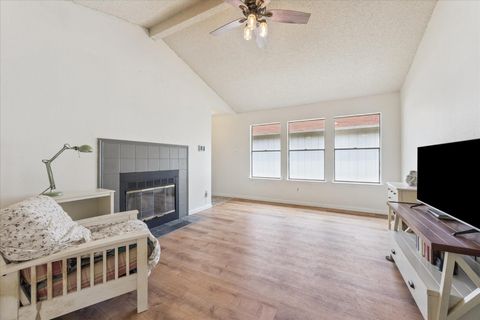 Tiny photo for 12809 Widge DR, Austin, TX 78727 (MLS # 9072752)