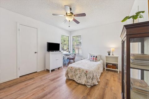 Tiny photo for 12809 Widge DR, Austin, TX 78727 (MLS # 9072752)