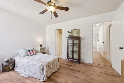 Tiny photo for 12809 Widge DR, Austin, TX 78727 (MLS # 9072752)