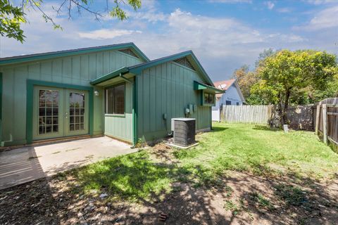 Tiny photo for 12809 Widge DR, Austin, TX 78727 (MLS # 9072752)