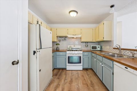 Tiny photo for 12809 Widge DR, Austin, TX 78727 (MLS # 9072752)