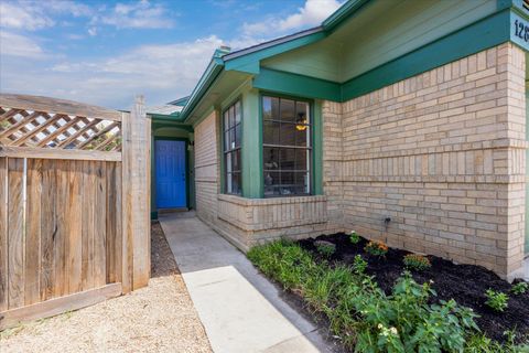 Tiny photo for 12809 Widge DR, Austin, TX 78727 (MLS # 9072752)