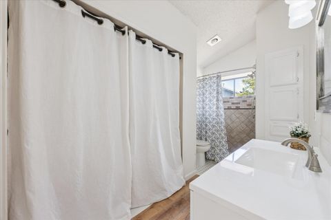 Tiny photo for 12809 Widge DR, Austin, TX 78727 (MLS # 9072752)
