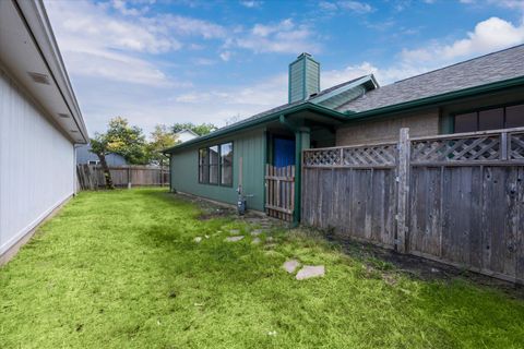 Tiny photo for 12809 Widge DR, Austin, TX 78727 (MLS # 9072752)