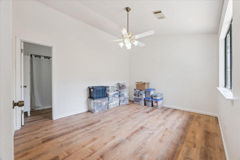 Tiny photo for 12809 Widge DR, Austin, TX 78727 (MLS # 9072752)