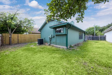 Tiny photo for 12809 Widge DR, Austin, TX 78727 (MLS # 9072752)