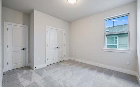 Tiny photo for 8921 Pallas Cat DR, Austin, TX 78744 (MLS # 2401267)