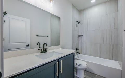 Tiny photo for 8921 Pallas Cat DR, Austin, TX 78744 (MLS # 2401267)