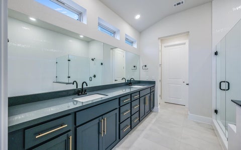 Tiny photo for 8921 Pallas Cat DR, Austin, TX 78744 (MLS # 2401267)