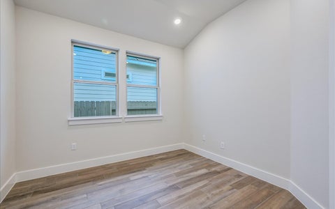 Tiny photo for 8921 Pallas Cat DR, Austin, TX 78744 (MLS # 2401267)