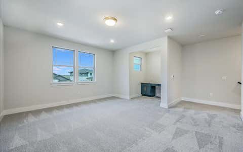 Tiny photo for 8921 Pallas Cat DR, Austin, TX 78744 (MLS # 2401267)