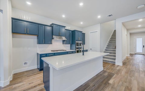 Tiny photo for 8921 Pallas Cat DR, Austin, TX 78744 (MLS # 2401267)