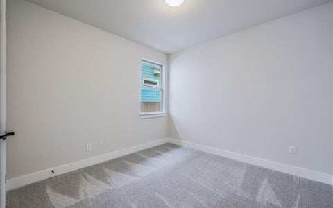 Tiny photo for 8921 Pallas Cat DR, Austin, TX 78744 (MLS # 2401267)