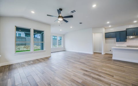 Tiny photo for 8921 Pallas Cat DR, Austin, TX 78744 (MLS # 2401267)
