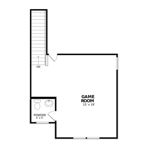 Tiny photo for 8921 Pallas Cat DR, Austin, TX 78744 (MLS # 2401267)