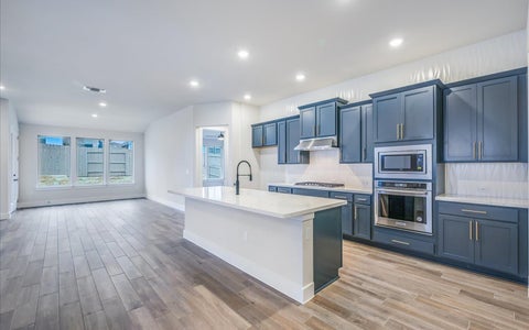 Tiny photo for 8921 Pallas Cat DR, Austin, TX 78744 (MLS # 2401267)