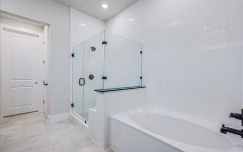 Tiny photo for 8921 Pallas Cat DR, Austin, TX 78744 (MLS # 2401267)