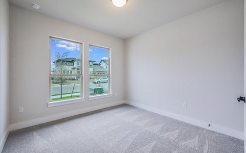 Tiny photo for 8921 Pallas Cat DR, Austin, TX 78744 (MLS # 2401267)