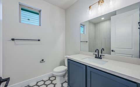 Tiny photo for 8921 Pallas Cat DR, Austin, TX 78744 (MLS # 2401267)