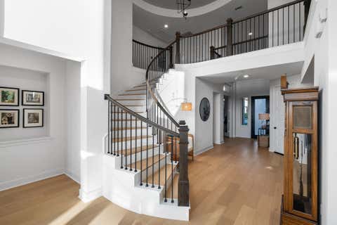 Tiny photo for 6220 Sontag DR, Austin, TX 78738 (MLS # 4903164)