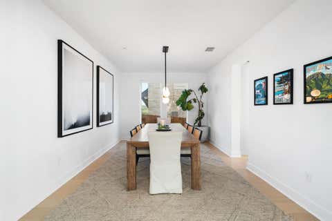 Tiny photo for 6220 Sontag DR, Austin, TX 78738 (MLS # 4903164)