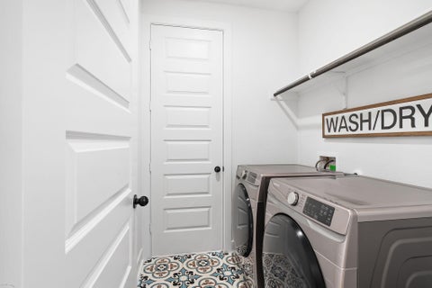 Tiny photo for 6220 Sontag DR, Austin, TX 78738 (MLS # 4903164)