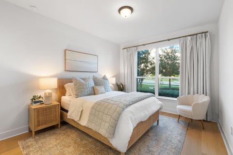 Tiny photo for 6220 Sontag DR, Austin, TX 78738 (MLS # 4903164)