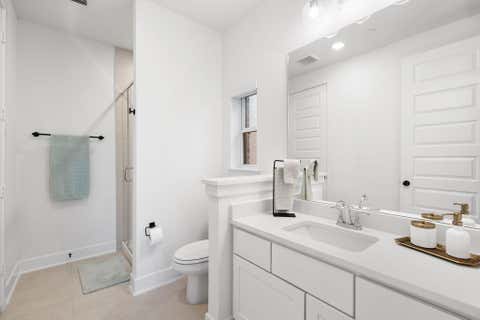 Tiny photo for 6220 Sontag DR, Austin, TX 78738 (MLS # 4903164)