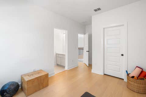 Tiny photo for 6220 Sontag DR, Austin, TX 78738 (MLS # 4903164)
