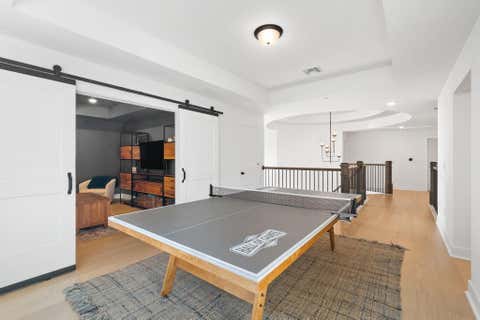 Tiny photo for 6220 Sontag DR, Austin, TX 78738 (MLS # 4903164)