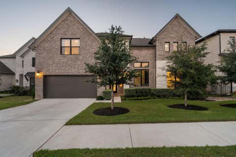 Tiny photo for 6220 Sontag DR, Austin, TX 78738 (MLS # 4903164)