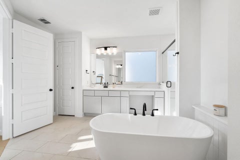 Tiny photo for 6220 Sontag DR, Austin, TX 78738 (MLS # 4903164)