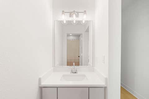 Tiny photo for 6220 Sontag DR, Austin, TX 78738 (MLS # 4903164)