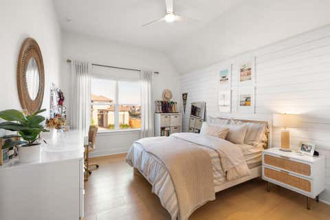 Tiny photo for 6220 Sontag DR, Austin, TX 78738 (MLS # 4903164)